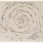 Günther Uecker (1930 Wendorf - 2025_94749_154-2