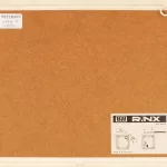 Günther Uecker (1930 Wendorf - 2025_94749_154-3