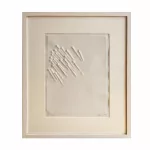 Günther Uecker (1930 Wendorf - 2025_94749_155-2