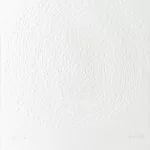 Günther Uecker (1930 Wendorf - 2025_94749_156-1