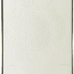 Günther Uecker (1930 Wendorf - 2025_94749_156-2