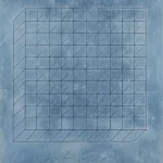 Günther Uecker (1930 Wendorf - 2025_94749_157-1