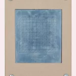 Günther Uecker (1930 Wendorf - 2025_94749_157-2