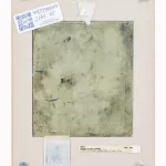 Günther Uecker (1930 Wendorf - 2025_94749_157-3