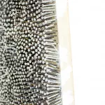 Günther Uecker (1930 Wendorf - 2025_94749_158-3