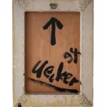 Günther Uecker (1930 Wendorf - 2025_94749_158-5