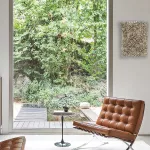 Günther Uecker (1930 Wendorf - 2025_94749_158-6