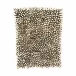 Günther Uecker (1930 Wendorf - 2025_94749_158-8