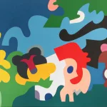 Otmar Alt (1940 Werningerode) ohne_94749_159-1