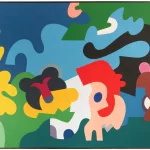 Otmar Alt (1940 Werningerode) ohne_94749_159-2