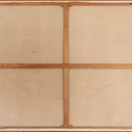 Otmar Alt (1940 Werningerode) ohne_94749_159-3