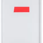 Imi Knoebel (1940 Dessau) (F) Unas_94749_163-2