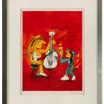 Udo Lindenberg (1946 Gronau) Sie_94749_164-2