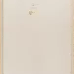 Udo Lindenberg (1946 Gronau) Sie_94749_164-3