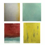 Markus Linnenbrink (1961 Dortmund) (F)_94749_165-1