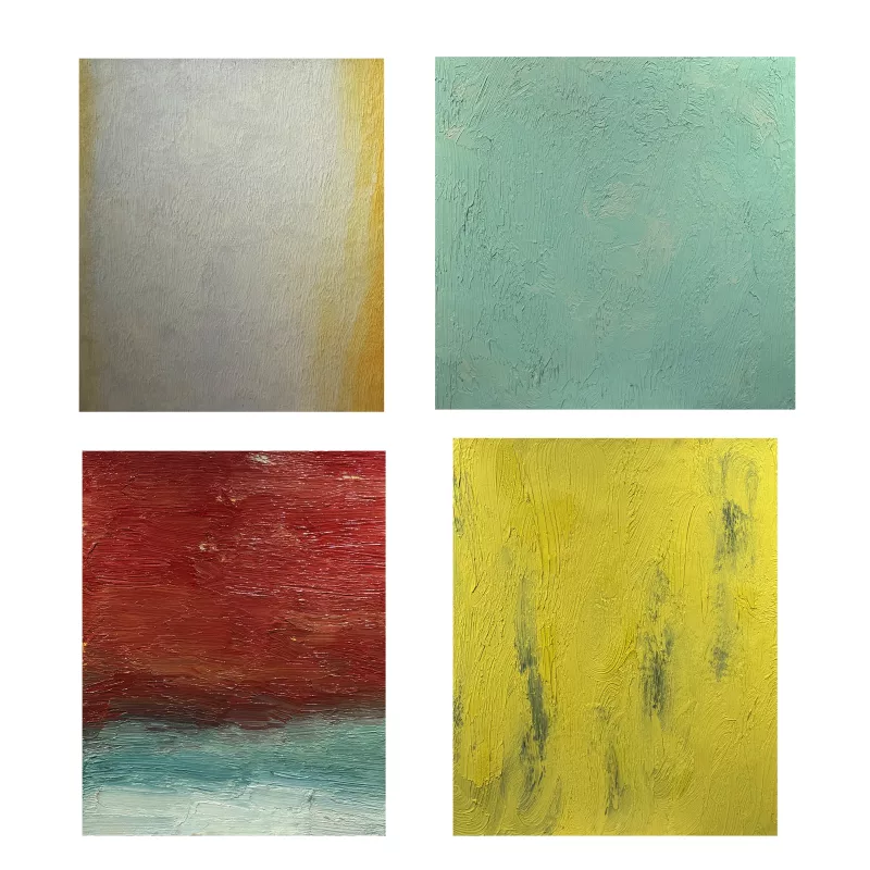 Markus Linnenbrink (1961 Dortmund) (F)_94749_165-1