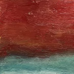 Markus Linnenbrink (1961 Dortmund) (F)_94749_165-2