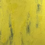 Markus Linnenbrink (1961 Dortmund) (F)_94749_165-3