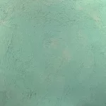 Markus Linnenbrink (1961 Dortmund) (F)_94749_165-4