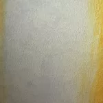 Markus Linnenbrink (1961 Dortmund) (F)_94749_165-5