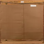 Harald Metzkes (1929 Bautzen) (F)_94749_166-3