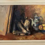 Harald Metzkes (1929 Bautzen) (F)_94749_171-2