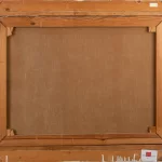 Harald Metzkes (1929 Bautzen) (F)_94749_171-3