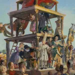 Harald Metzkes (1929 Bautzen) (F)_94749_172-1