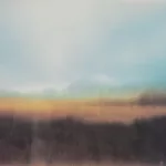 Gerhard Richter (1932 Dresden) (F)_94749_173-1