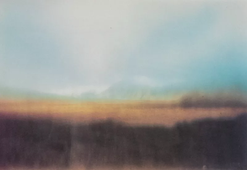 Gerhard Richter (1932 Dresden) (F)