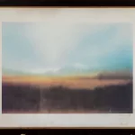 Gerhard Richter (1932 Dresden) (F)_94749_173-2