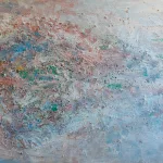 Kopf - 1980 - Materialbild_94749_175-1