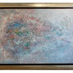 Kopf - 1980 - Materialbild_94749_175-2