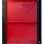 Kopf - 1980 - Materialbild_94749_175-3