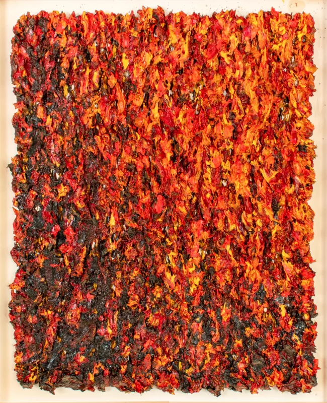 Bernd Schwarzer (1954 Weimar)