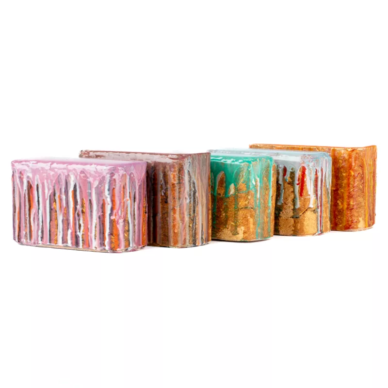 Willi Siber (1949 Eberhardzell) (F)