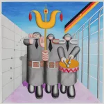 Hans Ticha (F) (1940 Berlin)_94749_179-1