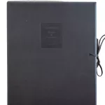 El Libro de Los Ciegos_94749_181-1