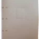 El Libro de Los Ciegos_94749_181-2