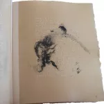 El Libro de Los Ciegos_94749_181-3