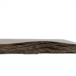 El Libro de Los Ciegos_94749_181-4