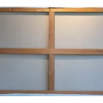 Alain Bonnefoit (1937 Paris) (F)_94749_182-2