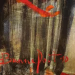 Alain Bonnefoit (1937 Paris) (F)_94749_182-3