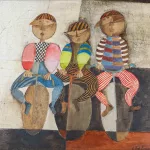 Graciela Rodo Boulanger (1935 La Paz)_94749_183-1