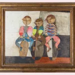 Graciela Rodo Boulanger (1935 La Paz)_94749_183-2