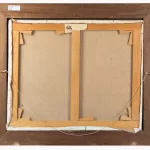 Graciela Rodo Boulanger (1935 La Paz)_94749_183-3