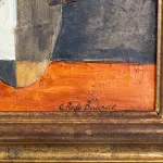 Graciela Rodo Boulanger (1935 La Paz)_94749_183-4