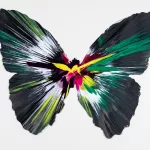 Damien Hirst (1965 Bristol) (F)_94749_185-1