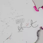 Damien Hirst (1965 Bristol) (F)_94749_185-2