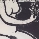 David Lynch (1946 Missoula, Montana -_94749_186-1